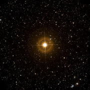 <span style='text-transform:none;'>5437183238146150400</span>