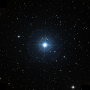HIP 1473