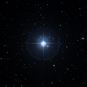 HIP 112948