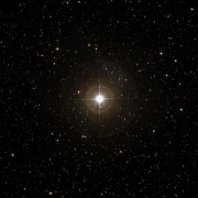 HR 8485