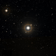 HR 7685