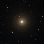 <span style='text-transform:none;'>4878920537149380992</span>