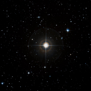HR 8213