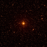 HD 166063