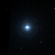 HD 124675