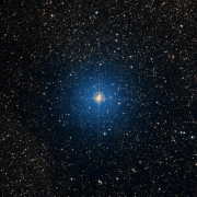 HIP 80582