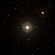 HIP 73745