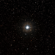 <span style='text-transform:none;'>2190258605992864896</span>