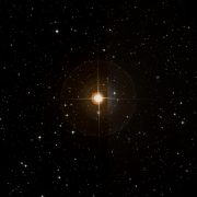 HR 8080