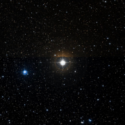 HR 7744