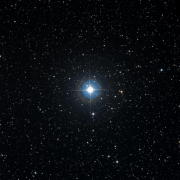 HIP 27483