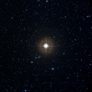 HIP 106140