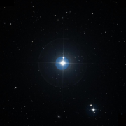 <span style='text-transform:none;'>1443-2662-1</span>