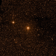 <span style='text-transform:none;'>5864836602250358528</span>