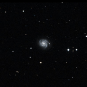 NGC 234