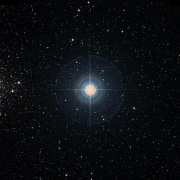 HIP 85365