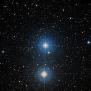 <span style='text-transform:none;'>8277-3280-1</span>