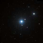 <span style='text-transform:none;'>798883781282661248</span>