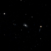 NGC 3466