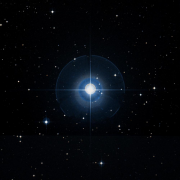 <span style='text-transform:none;'>2414783622022208128</span>