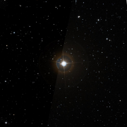 HIP 33694