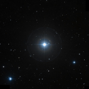 HIP 46977