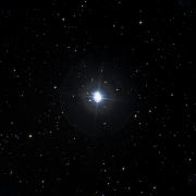 HR 6636