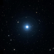 HD 148112