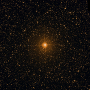 <span style='text-transform:none;'>5355253335382594176</span>
