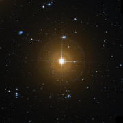 <span style='text-transform:none;'>4679700059672168960</span>