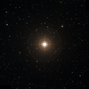 <span style='text-transform:none;'>140457735662620800</span>