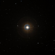 HD 97778
