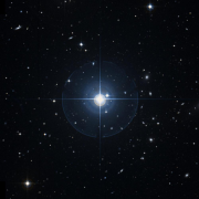 HR 9016