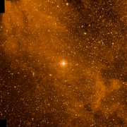 <span style='text-transform:none;'>5254185333179488768</span>