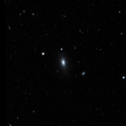 NGC 3468