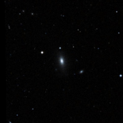 UGC 6048