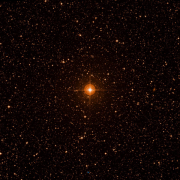 <span style='text-transform:none;'>6297-1419-1</span>