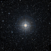 HIP 73807