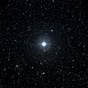 HR 7995