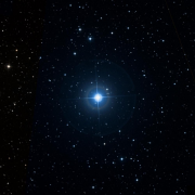 HR 7371