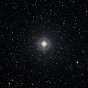 HIP 94005