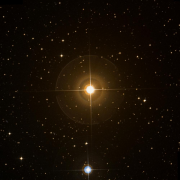 <span style='text-transform:none;'>7053-2046-1</span>