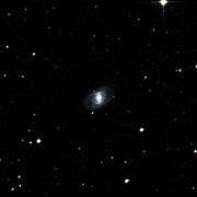 NGC 3469