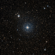 HR 4975