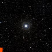 HD 175492