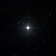 HD 23319