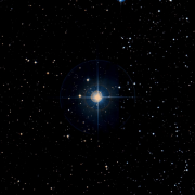 HIP 25923