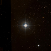 HIP 17959