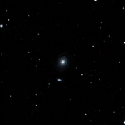 NGC 3470