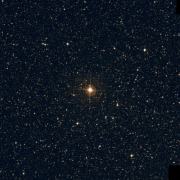 HD 112078